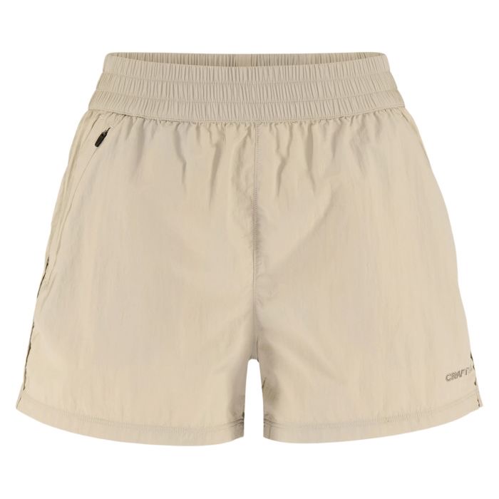 1753774372-22 1753774372-22