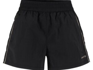 1753774375-23 1753774375-23