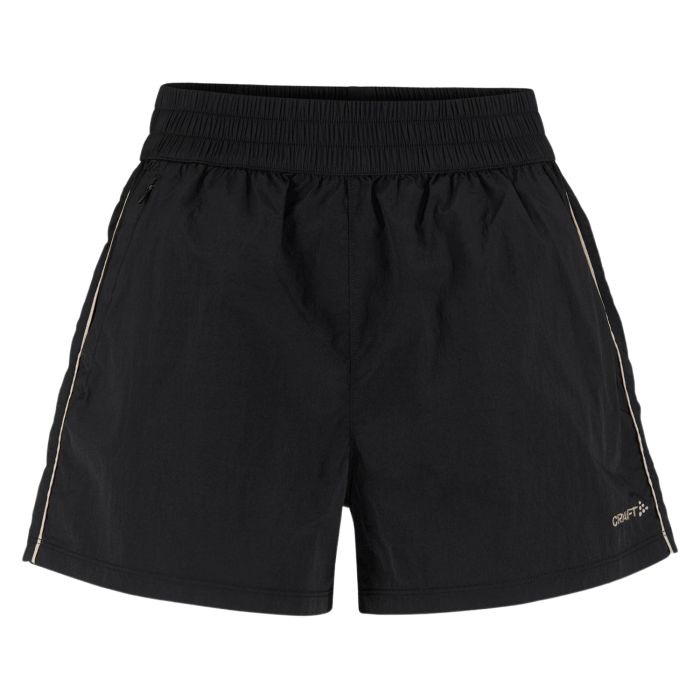 1753774375-23 1753774375-23