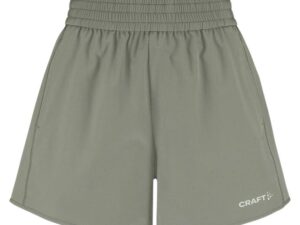 1753774378-24 1753774378-24