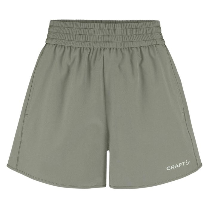 1753774378-24 1753774378-24