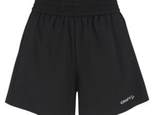 1753774381-25 1753774381-25