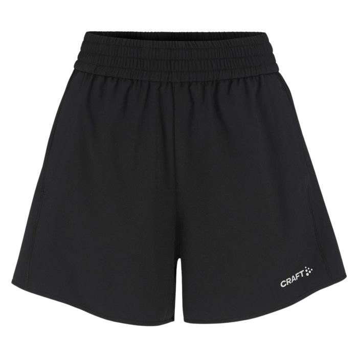 1753774381-25 1753774381-25