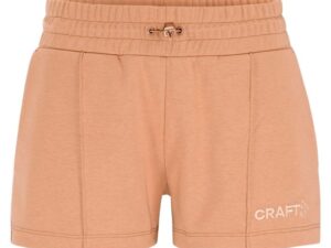 1753774385-26 1753774385-26