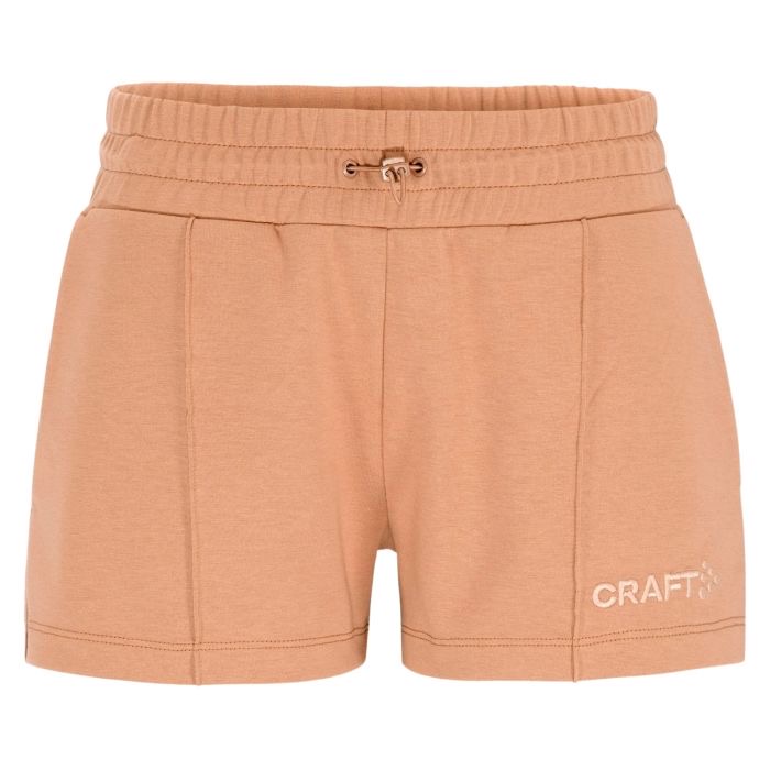 1753774385-26 1753774385-26