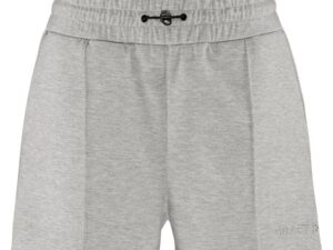 1753774388-27 1753774388-27