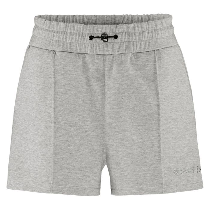 1753774388-27 1753774388-27