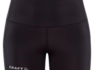 1753774392-28 1753774392-28