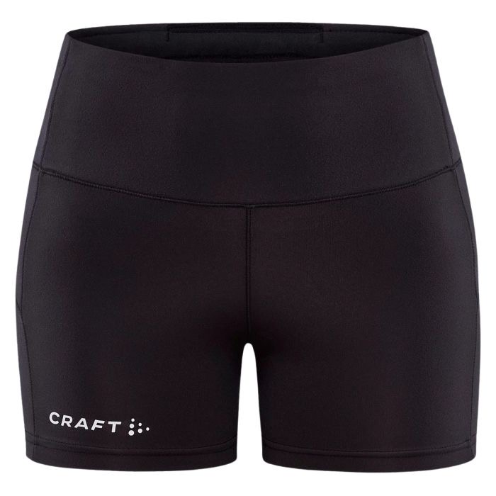 1753774392-28 1753774392-28