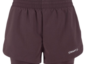 1753774395-29 1753774395-29