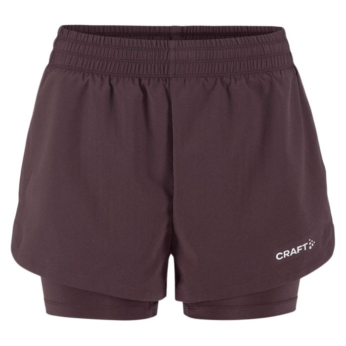 1753774395-29 1753774395-29