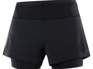 1753774398-30 1753774398-30