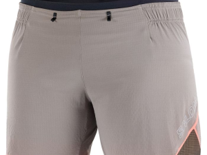 1753774402-31 1753774402-31