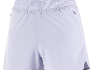 1753774405-32 1753774405-32