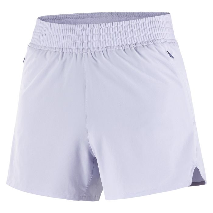 1753774405-32 1753774405-32