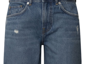 1753774408-33 1753774408-33