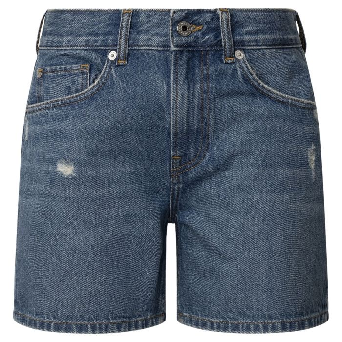 1753774408-33 1753774408-33