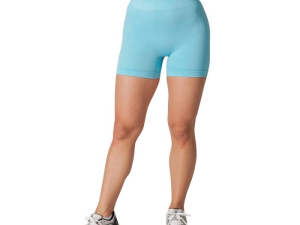 1753774411-34 1753774411-34