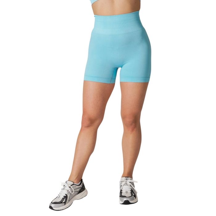 1753774411-34 1753774411-34