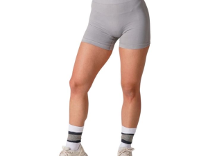 1753774415-35 1753774415-35