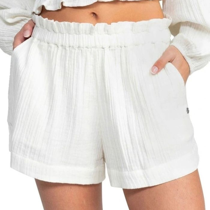 1753774421-37 1753774421-37