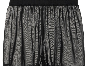 1753774424-38 1753774424-38