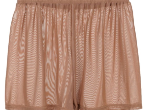 1753774427-39 1753774427-39