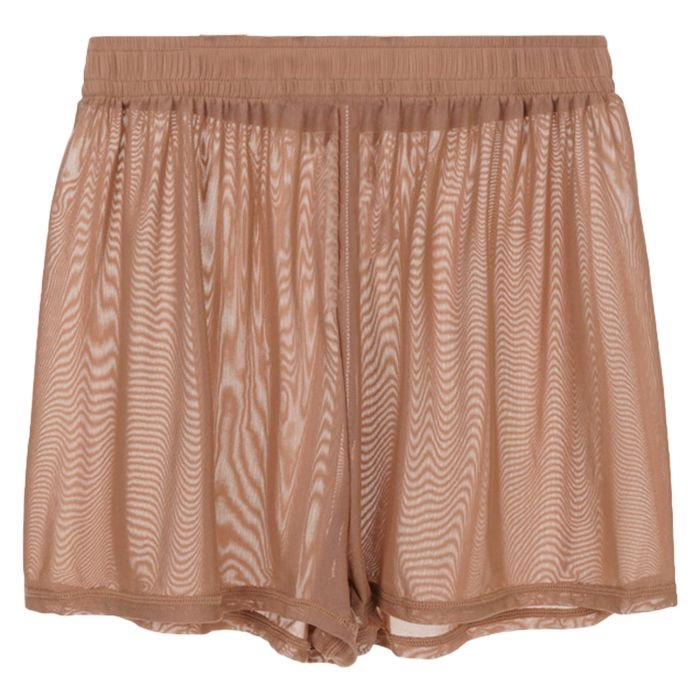 1753774427-39 1753774427-39