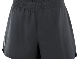 1753774430-40 1753774430-40