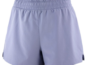 1753774434-41 1753774434-41