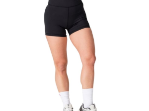 1753774437-42 1753774437-42