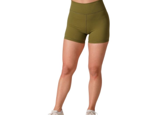 1753774440-43 1753774440-43