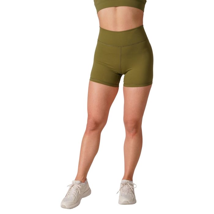 1753774440-43 1753774440-43