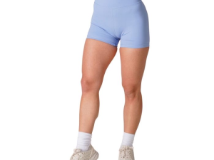 1753774443-44 1753774443-44