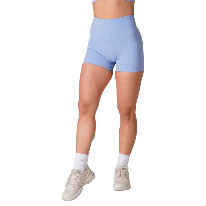 1753774443-44 1753774443-44