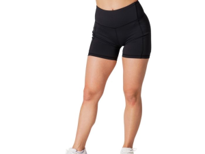 1753774447-45 1753774447-45