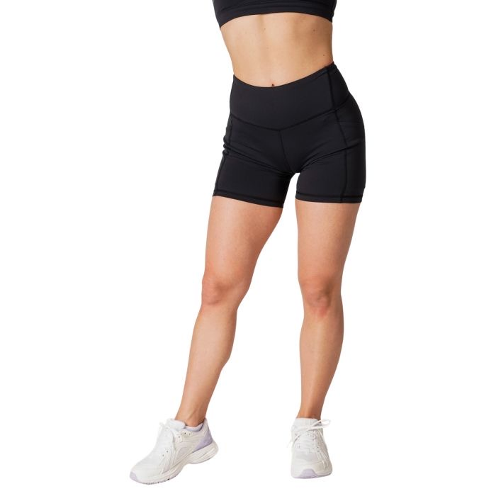 1753774447-45 1753774447-45