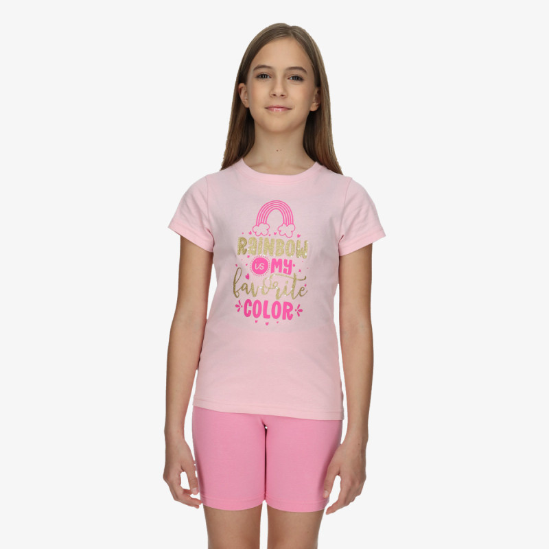 1753775293-4 1753775293-4