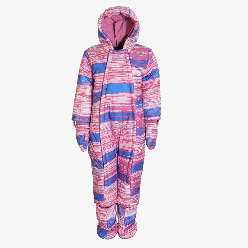 1753775327-12 1753775327-12