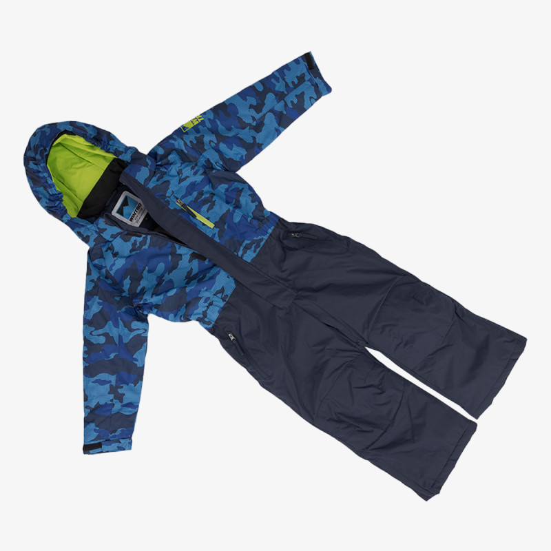 1753775349-17 1753775349-17