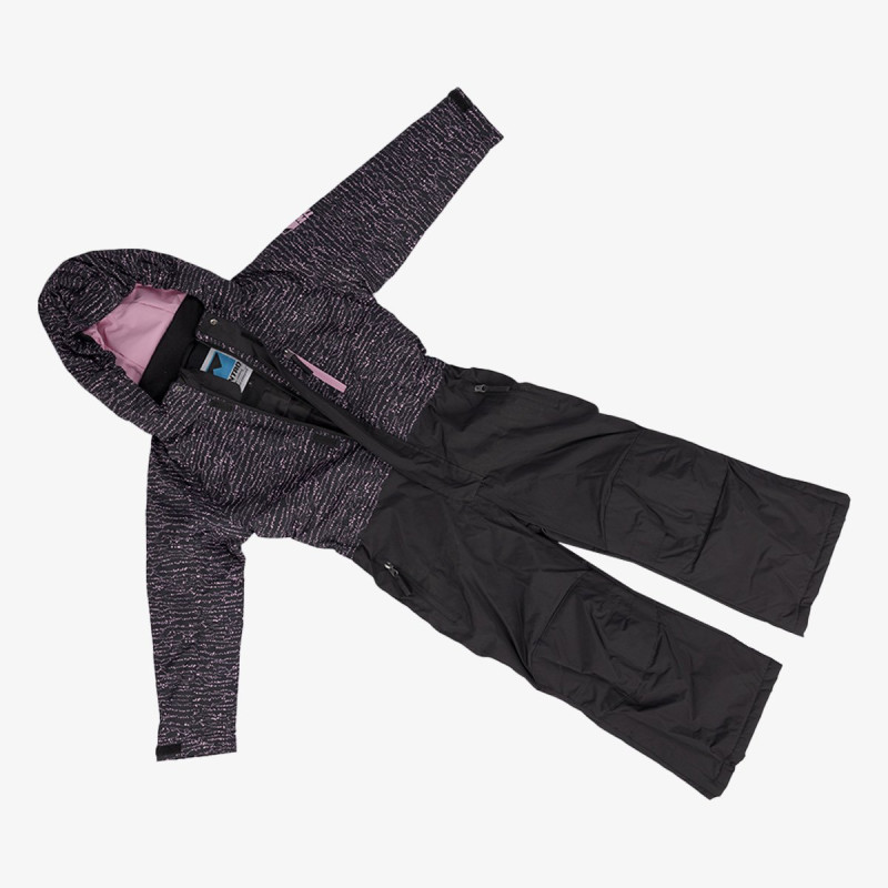 1753775352-18 1753775352-18