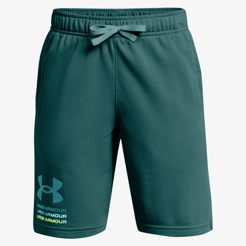 1753775462-46 1753775462-46