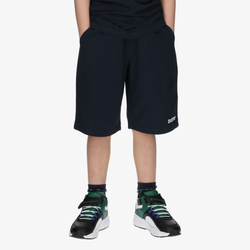 1753775485-52 1753775485-52