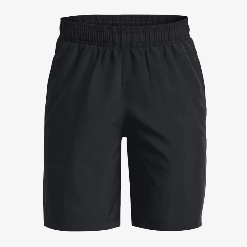 1753775572-72 1753775572-72