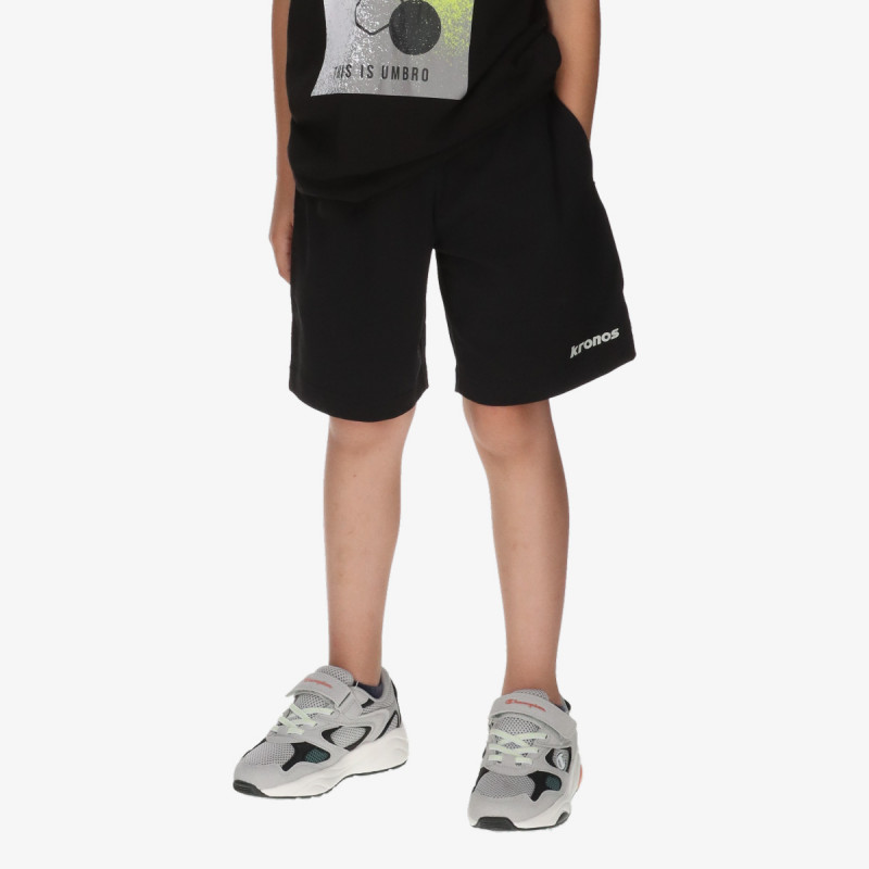 1753775593-77 1753775593-77