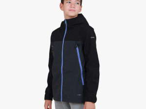 1753775604-80 1753775604-80