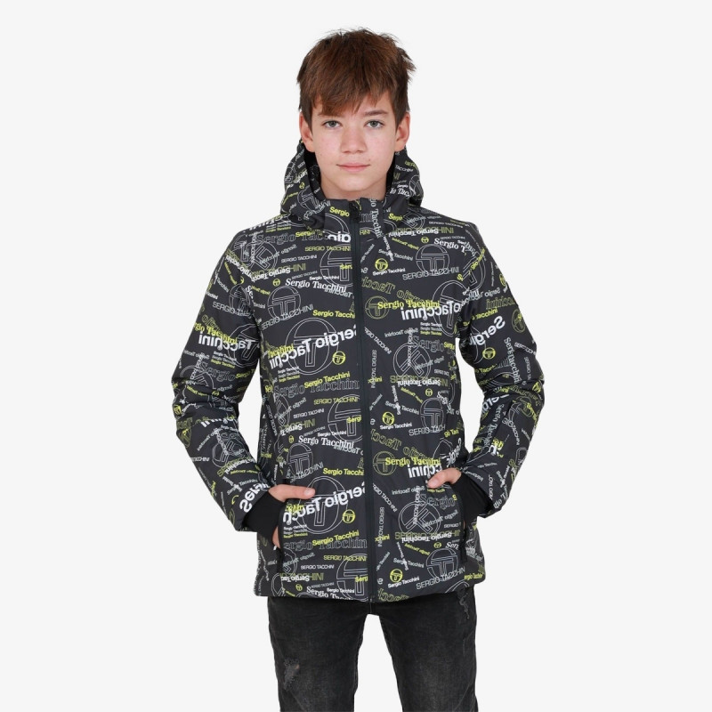 1753775608-81 1753775608-81