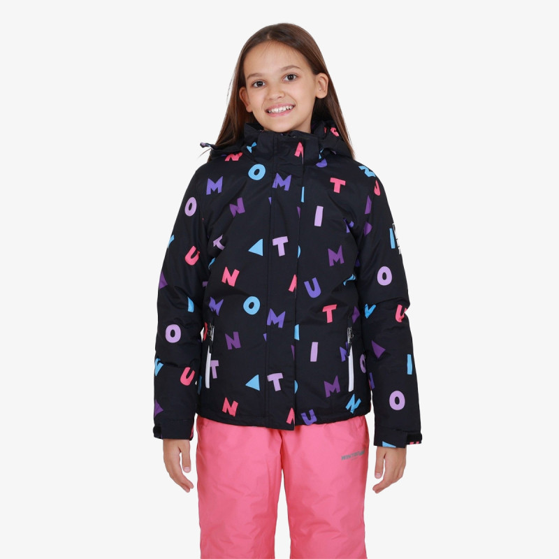 1753775620-83 1753775620-83