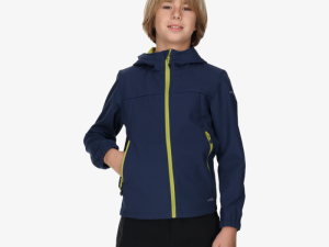 1753775641-88 1753775641-88