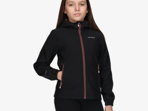 1753775645-89 1753775645-89